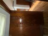18400 Woodingham Drive - Photo 24