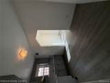 18400 Woodingham Drive - Photo 25