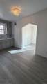 18400 Woodingham Drive - Photo 26