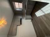 18400 Woodingham Drive - Photo 27