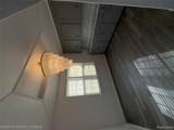 18400 Woodingham Drive - Photo 28