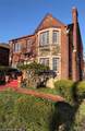 18400 Woodingham Drive - Photo 3