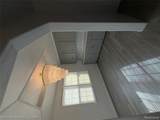 18400 Woodingham Drive - Photo 30