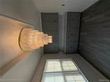 18400 Woodingham Drive - Photo 31