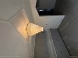 18400 Woodingham Drive - Photo 32