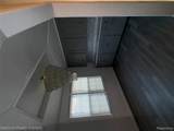 18400 Woodingham Drive - Photo 33