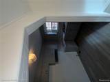 18400 Woodingham Drive - Photo 34