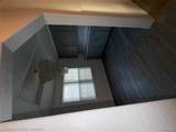 18400 Woodingham Drive - Photo 35