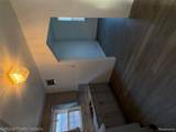 18400 Woodingham Drive - Photo 36