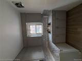18400 Woodingham Drive - Photo 37