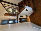 18400 Woodingham Drive - Photo 38
