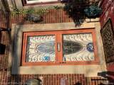 18400 Woodingham Drive - Photo 4