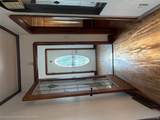 18400 Woodingham Drive - Photo 5