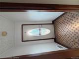18400 Woodingham Drive - Photo 7