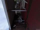 18400 Woodingham Drive - Photo 80