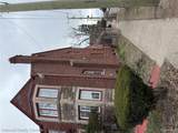 18400 Woodingham Drive - Photo 81