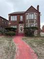 18400 Woodingham Drive - Photo 82