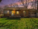 516 Roosevelt Avenue - Photo 1