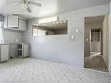 516 Roosevelt Avenue - Photo 10