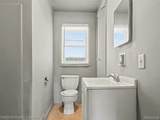 516 Roosevelt Avenue - Photo 11