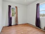 516 Roosevelt Avenue - Photo 12
