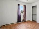 516 Roosevelt Avenue - Photo 13
