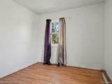 516 Roosevelt Avenue - Photo 14