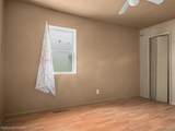 516 Roosevelt Avenue - Photo 15