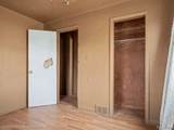 516 Roosevelt Avenue - Photo 16