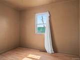 516 Roosevelt Avenue - Photo 17