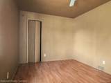 516 Roosevelt Avenue - Photo 18