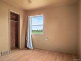 516 Roosevelt Avenue - Photo 19