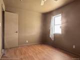 516 Roosevelt Avenue - Photo 20