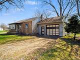 516 Roosevelt Avenue - Photo 21