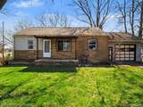 516 Roosevelt Avenue - Photo 4