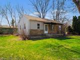 516 Roosevelt Avenue - Photo 5