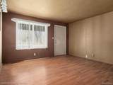 516 Roosevelt Avenue - Photo 6