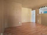 516 Roosevelt Avenue - Photo 7