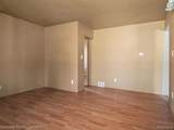 516 Roosevelt Avenue - Photo 8