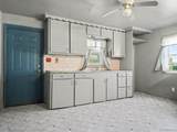 516 Roosevelt Avenue - Photo 9