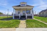 13540 Moran Street - Photo 1