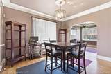 13540 Moran Street - Photo 11
