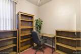 13540 Moran Street - Photo 12