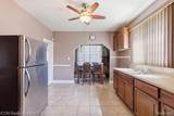 13540 Moran Street - Photo 13