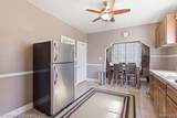 13540 Moran Street - Photo 14