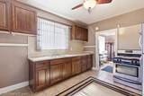 13540 Moran Street - Photo 15