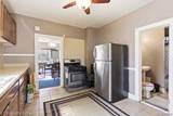 13540 Moran Street - Photo 16