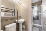 13540 Moran Street - Photo 17