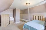 13540 Moran Street - Photo 18