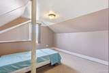 13540 Moran Street - Photo 19